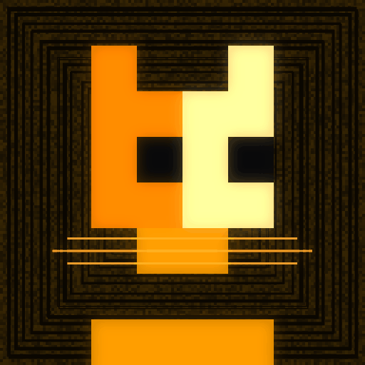 Cat #9080