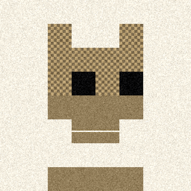 Cat #9081