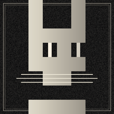Cat #9082