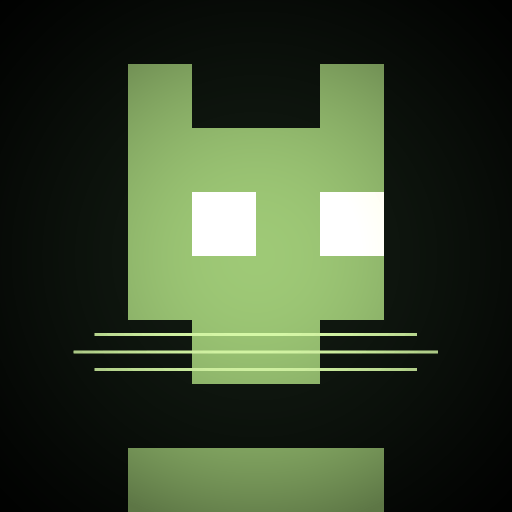 Cat #9083