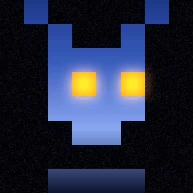 Cat #9084