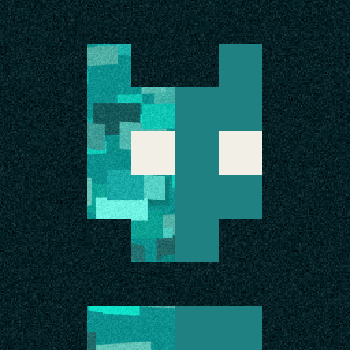 Cat #9085