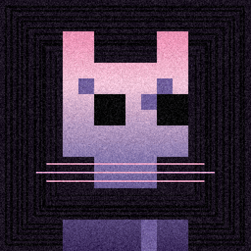 Cat #9086