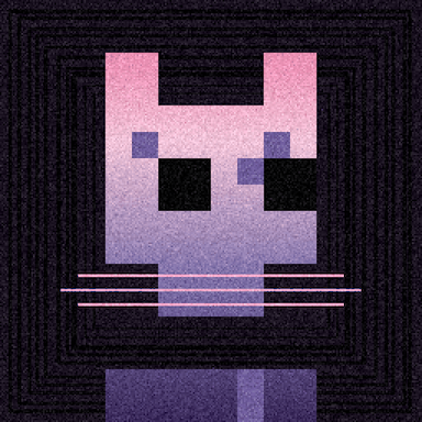 Cat #9086
