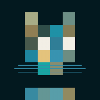 Cat #9088