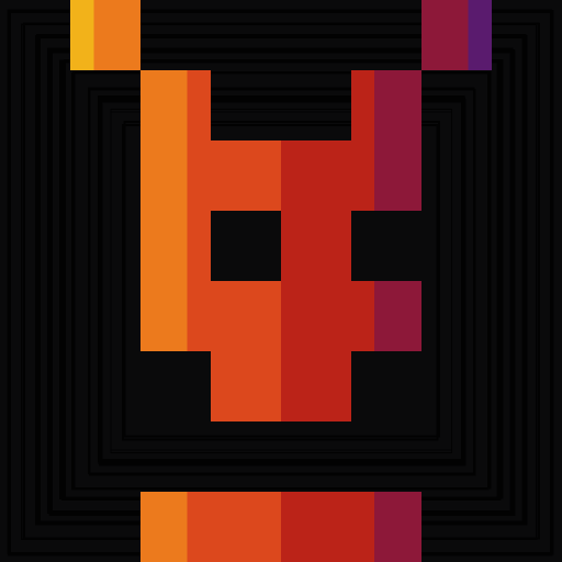 Cat #9089