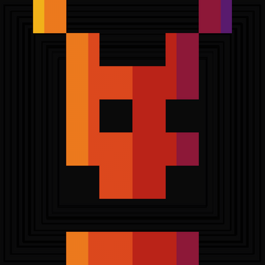 Cat #9089