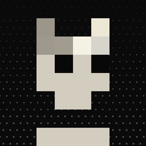 Cat #909