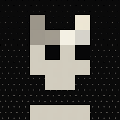 Cat #909
