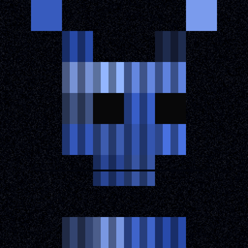 Cat #9090