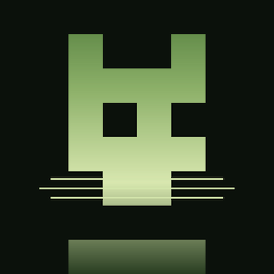 Cat #9092
