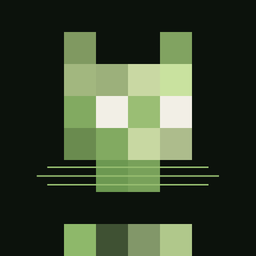 Cat #9093
