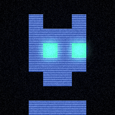 Cat #9094