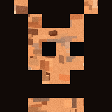 Cat #9095