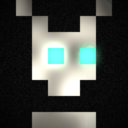 Cat #9098