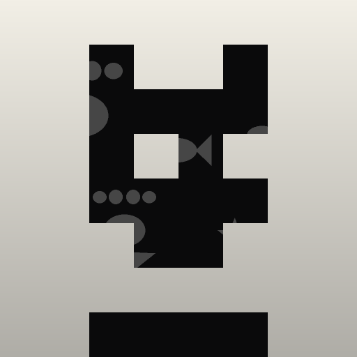 Cat #9099