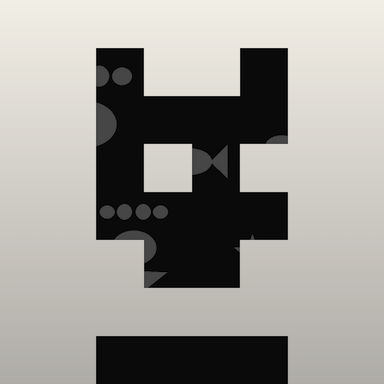 Cat #9099