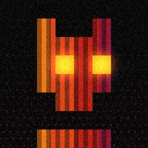 Cat #91