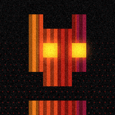 Cat #91