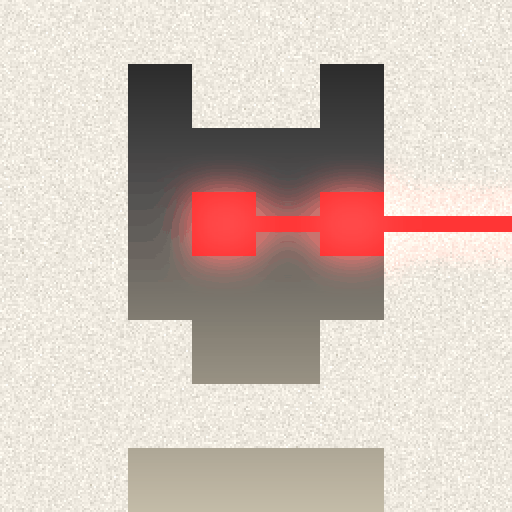Cat #9101