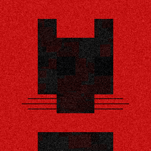 Cat #9102