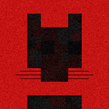 Cat #9102