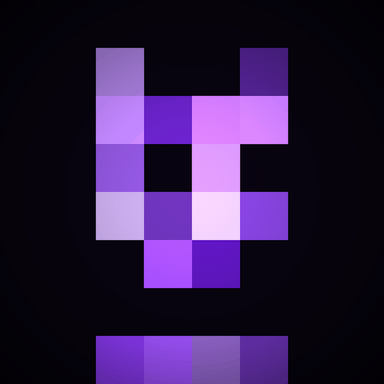 Cat #9103