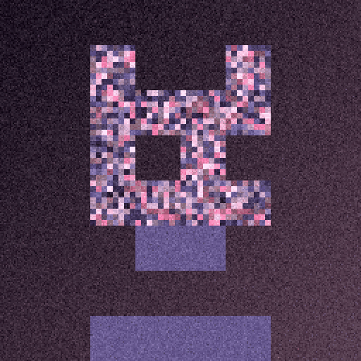 Cat #9109