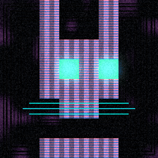 Cat #911