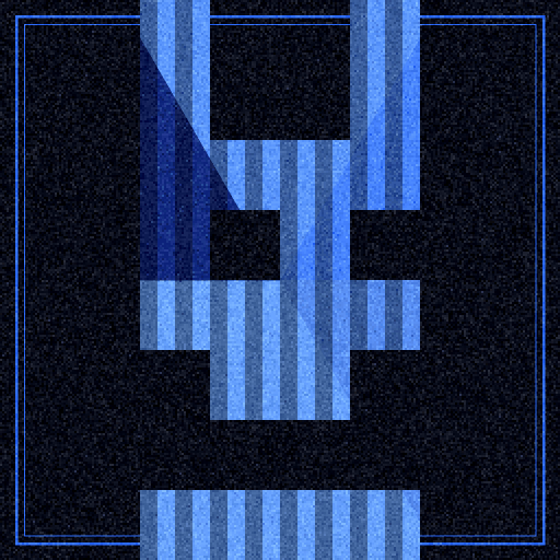Cat #9121
