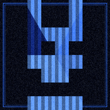 Cat #9121