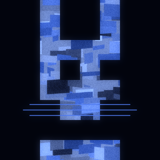 Cat #9125