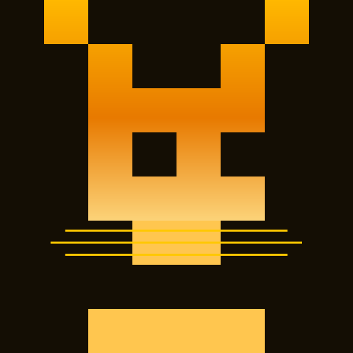 Cat #9127