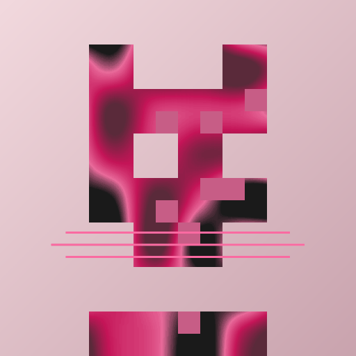 Cat #9129