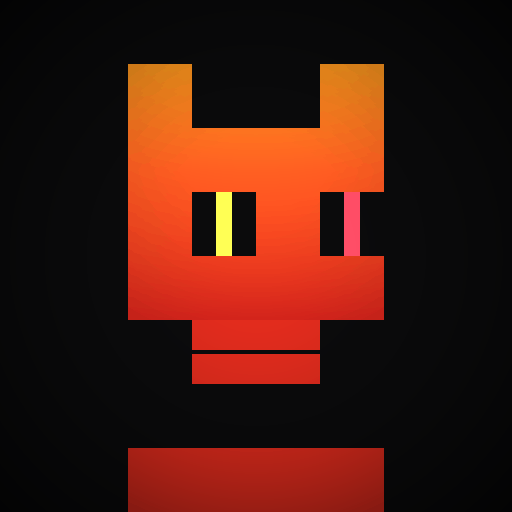 Cat #9135