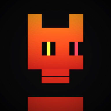 Cat #9135
