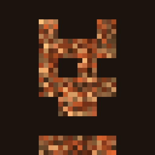 Cat #9138