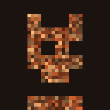 Cat #9138
