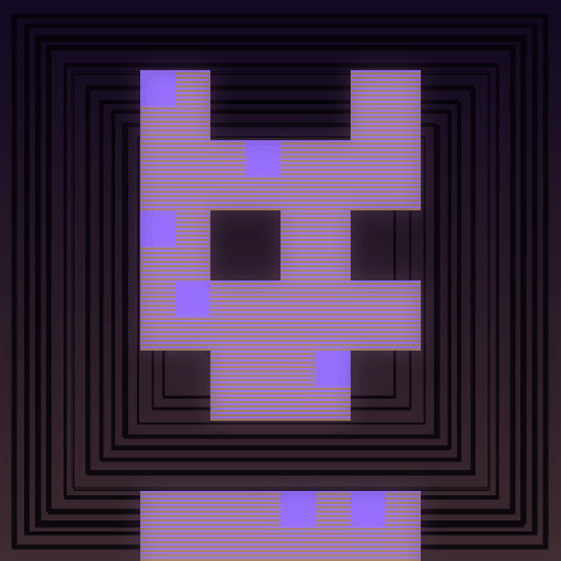 Cat #9139