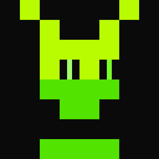 Cat #9141