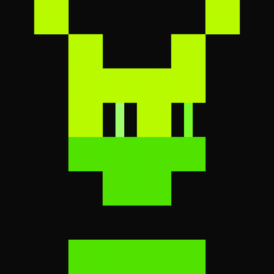 Cat #9141