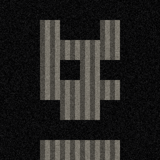 Cat #9142