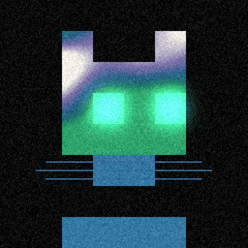 Cat #9144