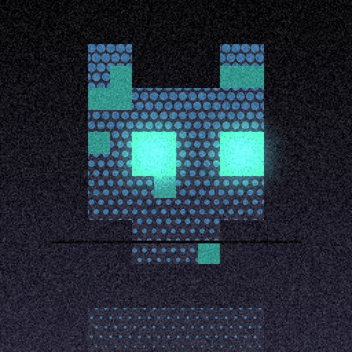 Cat #9151