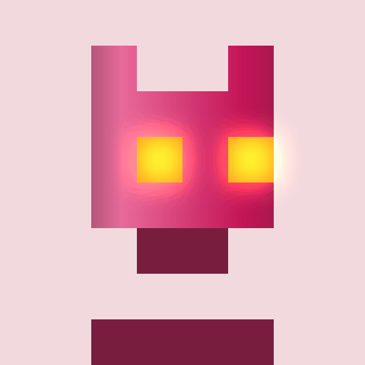 Cat #9156