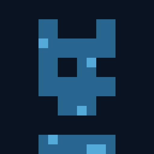 Cat #9157