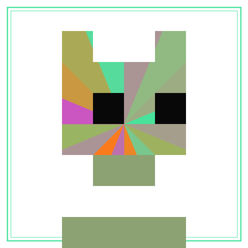 Cat #9158