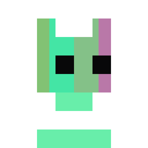 Cat #9163