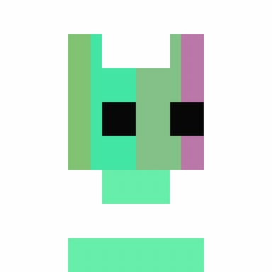 Cat #9163