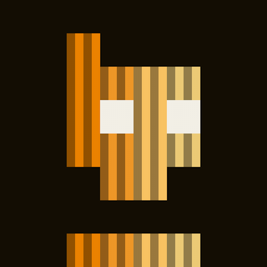 Cat #9168